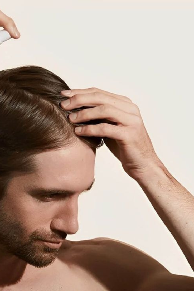 From Hair to Glow: Self-Care Rituals for Confidence