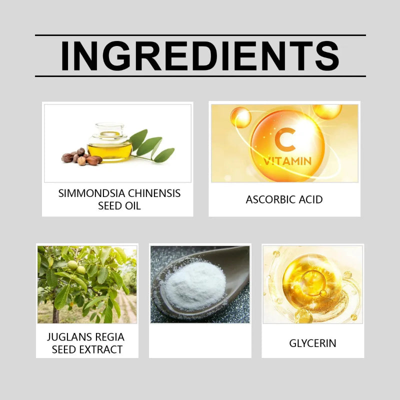Pale Spot remover Essence