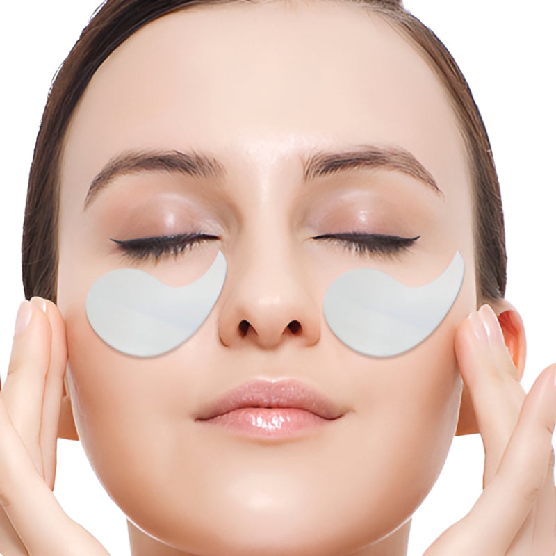 Instant Firm Patches Eye treatment