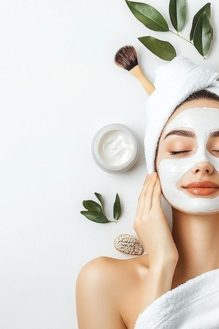 Face Care 101: The Secret to a Fresh, Radiant Glow