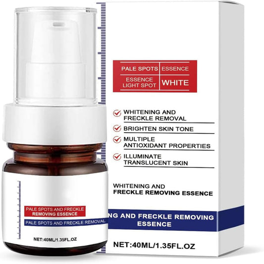 Pale Spot remover  Essence