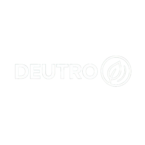 Deutro