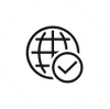 FREE GLOBAL SHIPPING