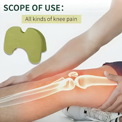 Pain Relief Patch