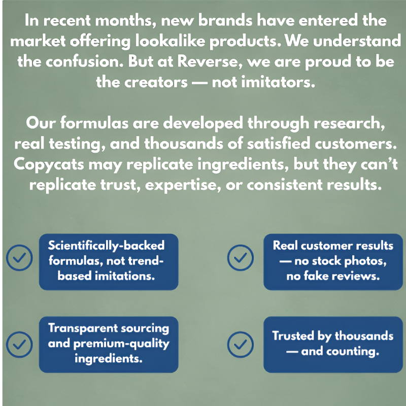 Rosemary Hair Serum Rolling Ball Essence Hair Root Strengthen Serum Scalp Care Essential Massage Roller Ball Nourishing