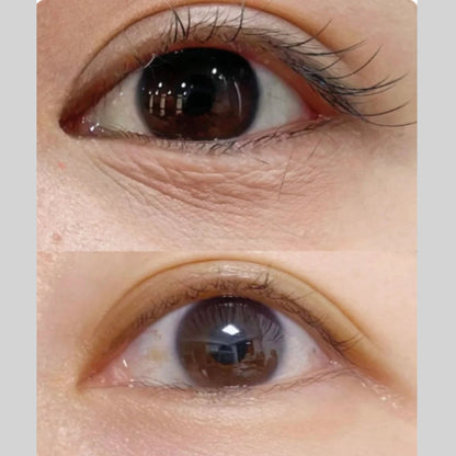 Instant Firm Patches Eye treatment