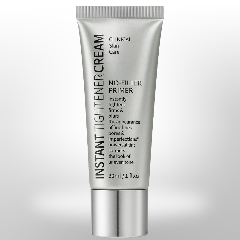 Instant Face Tightener Cream