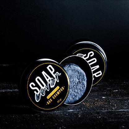Bar soap Shampoo